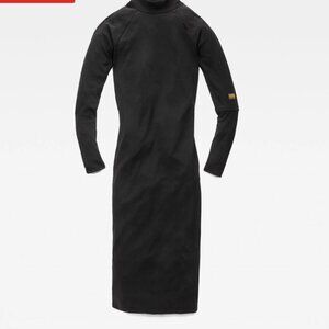 G star raw Dress